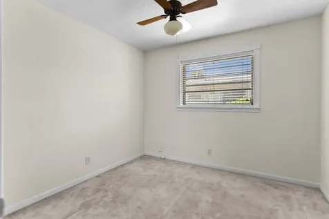 880 E Acre Drive Plantation FL 33317