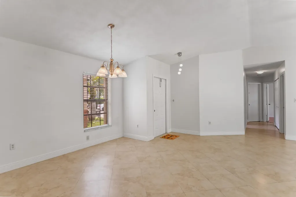 13945 Langley Place Davie FL 33325