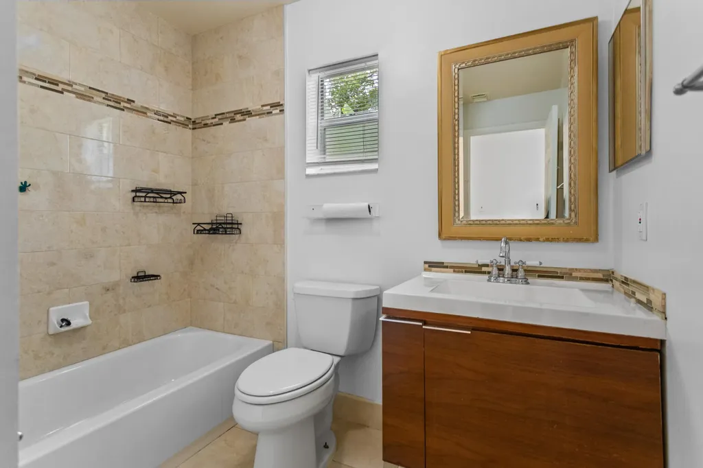 13945 Langley Place Davie FL 33325