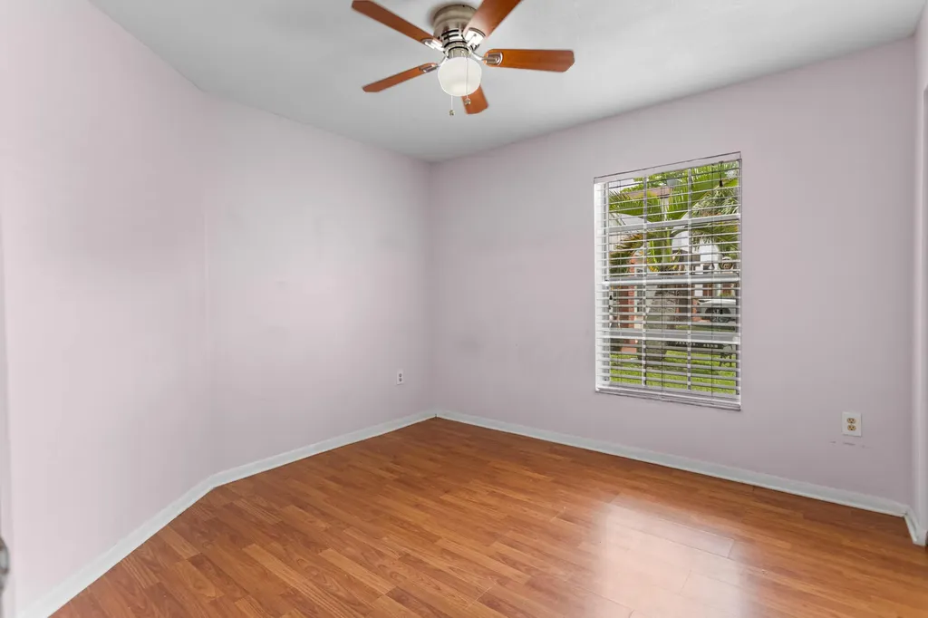 13945 Langley Place Davie FL 33325