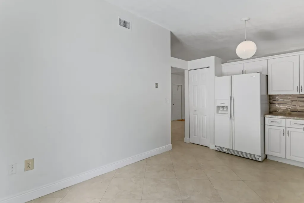 13945 Langley Place Davie FL 33325