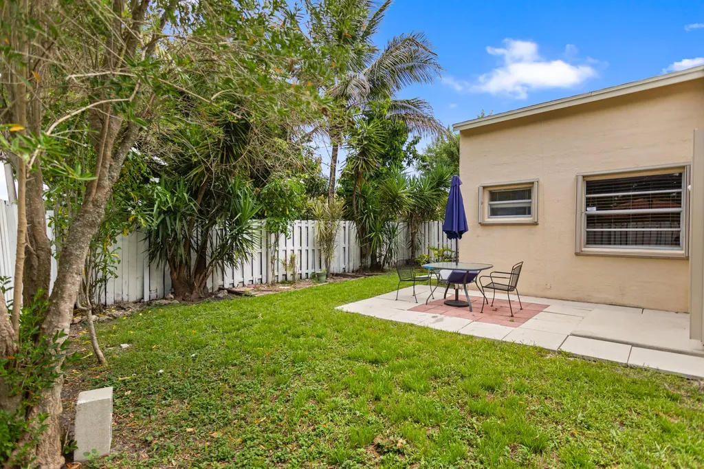 13945 Langley Place Davie FL 33325