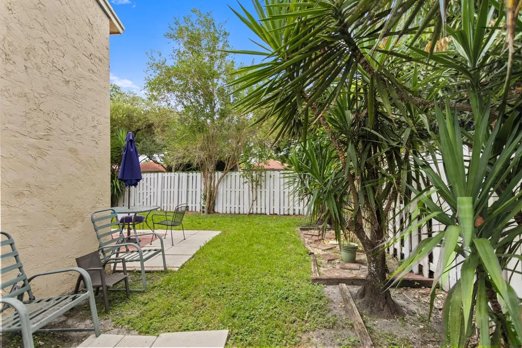 13945 Langley Place Davie FL 33325