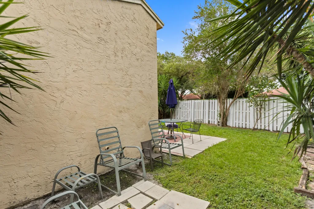 13945 Langley Place Davie FL 33325