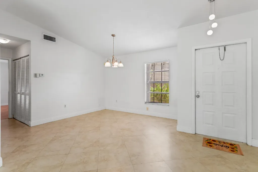 13945 Langley Place Davie FL 33325