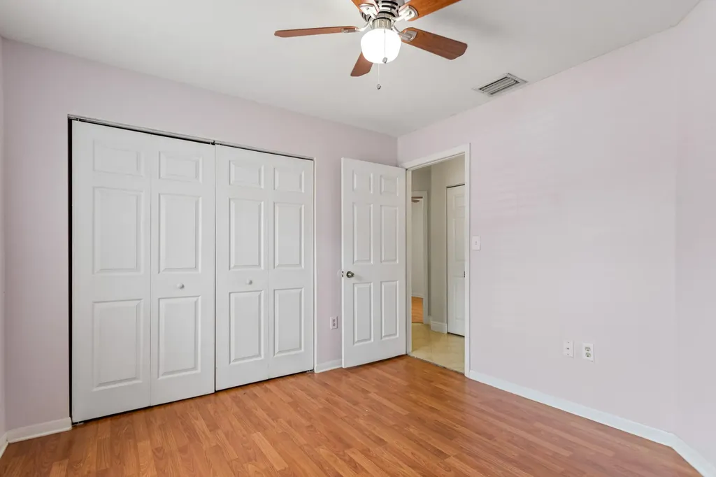 13945 Langley Place Davie FL 33325