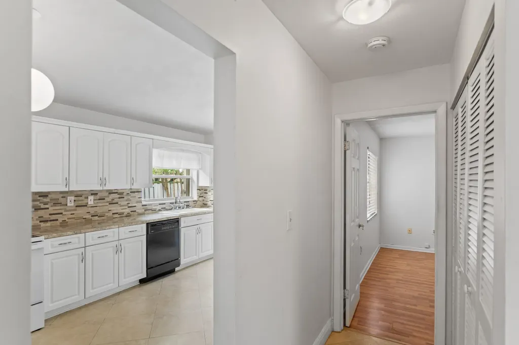 13945 Langley Place Davie FL 33325