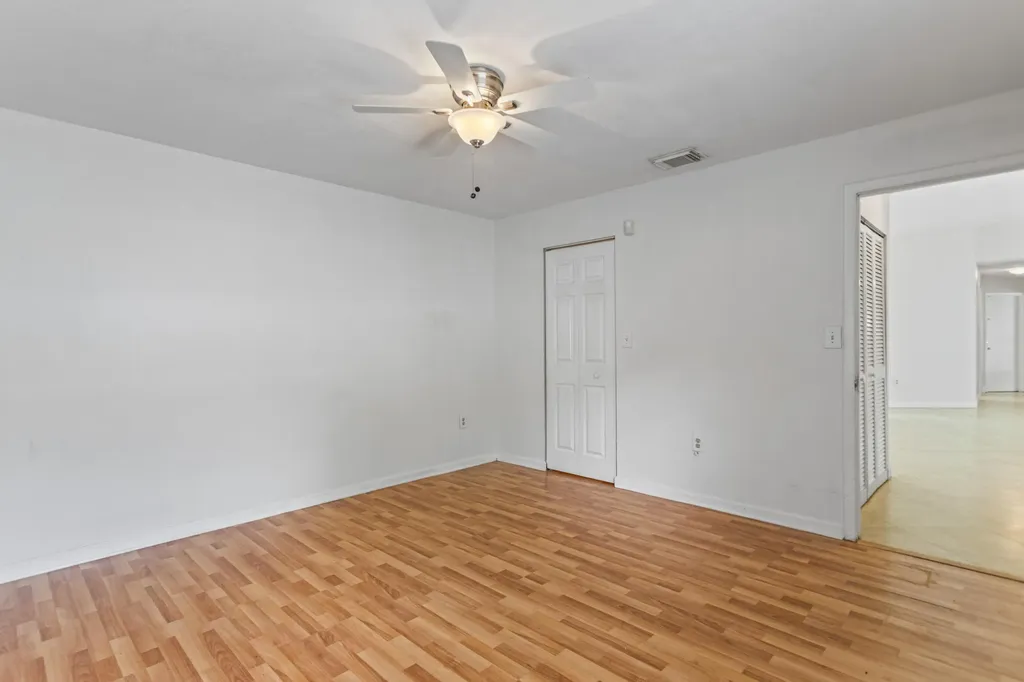 13945 Langley Place Davie FL 33325
