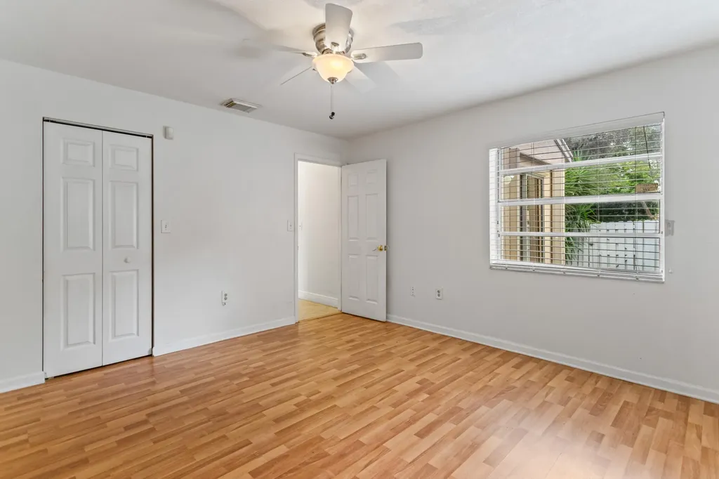 13945 Langley Place Davie FL 33325