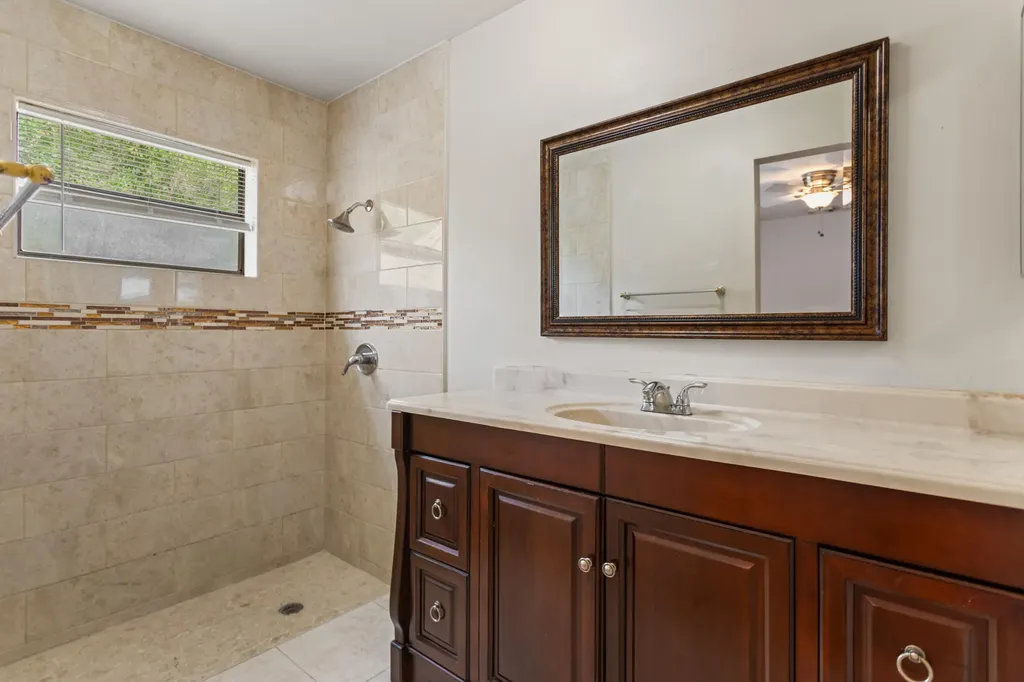 13945 Langley Place Davie FL 33325