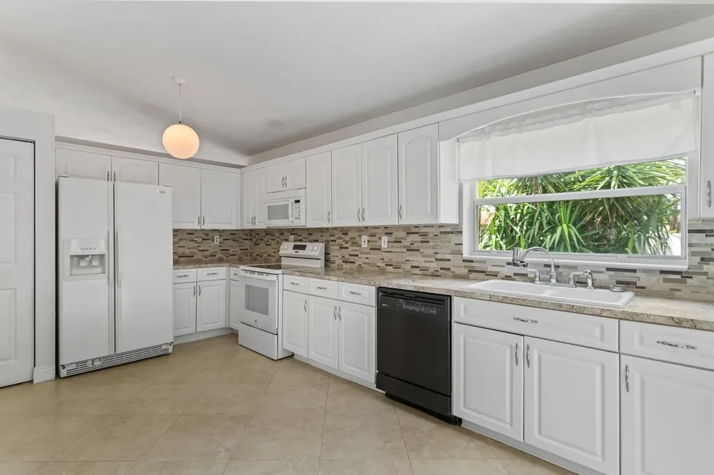 13945 Langley Place Davie FL 33325