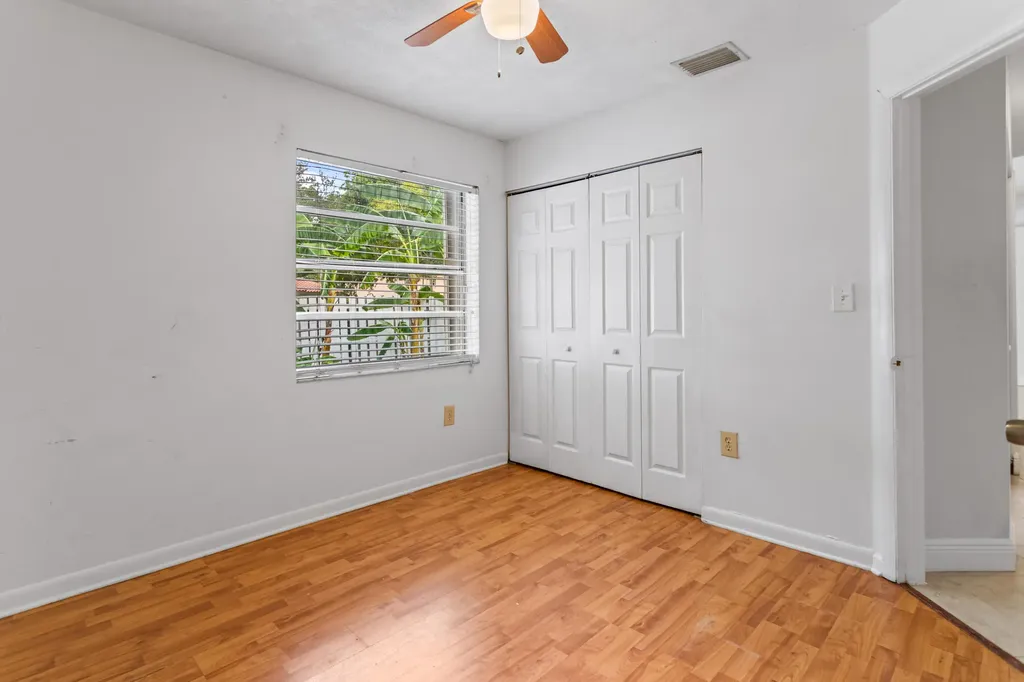 13945 Langley Place Davie FL 33325