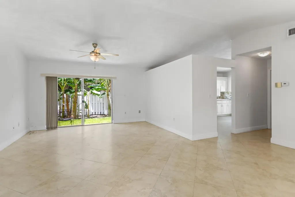 13945 Langley Place Davie FL 33325