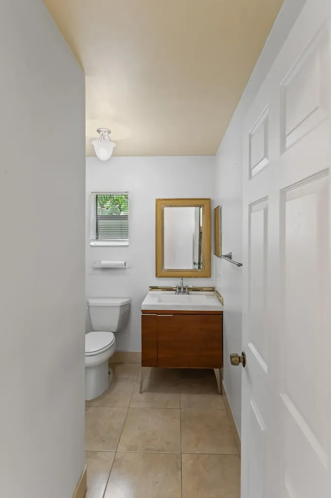 13945 Langley Place Davie FL 33325