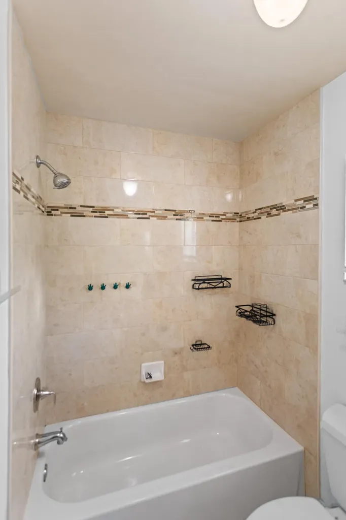13945 Langley Place Davie FL 33325