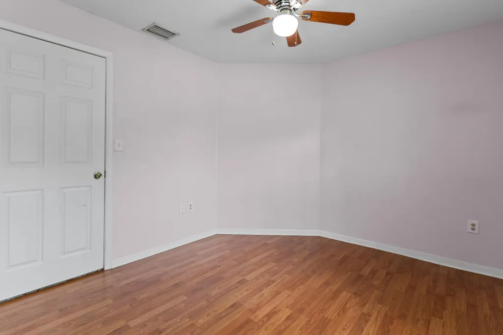 13945 Langley Place Davie FL 33325