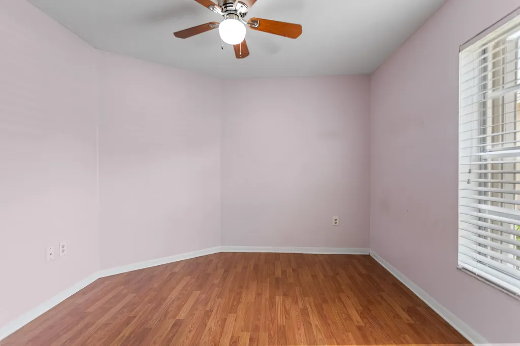 13945 Langley Place Davie FL 33325