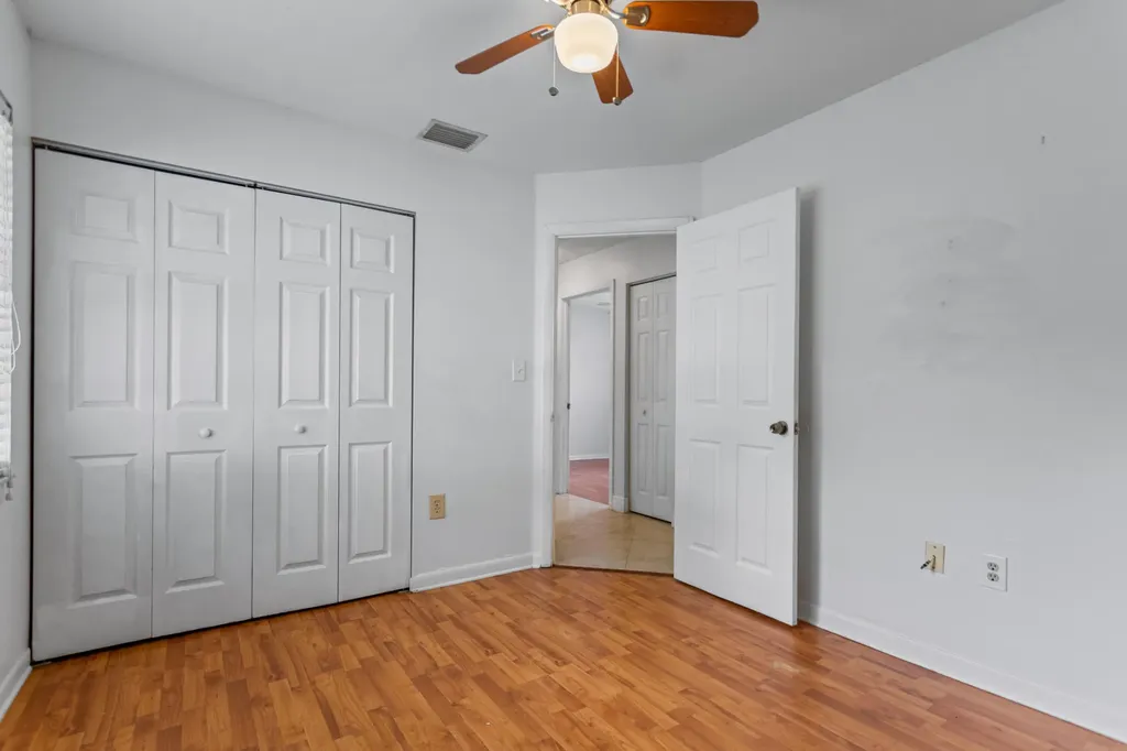 13945 Langley Place Davie FL 33325