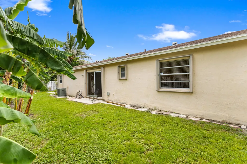 13945 Langley Place Davie FL 33325