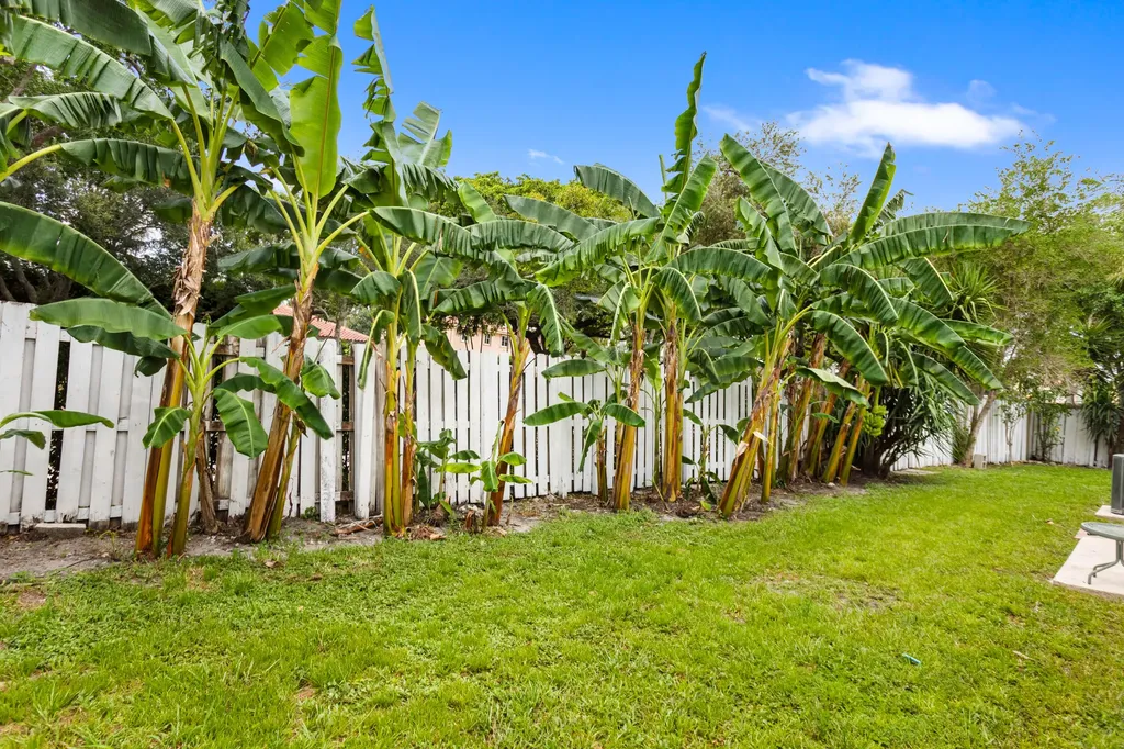 13945 Langley Place Davie FL 33325