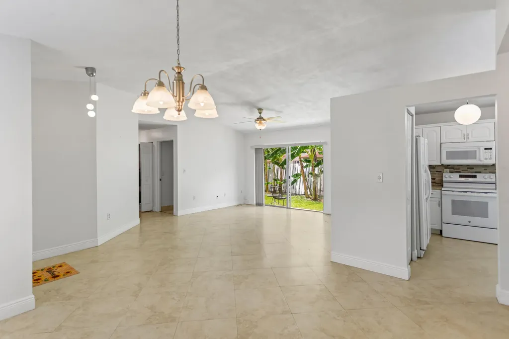 13945 Langley Place Davie FL 33325