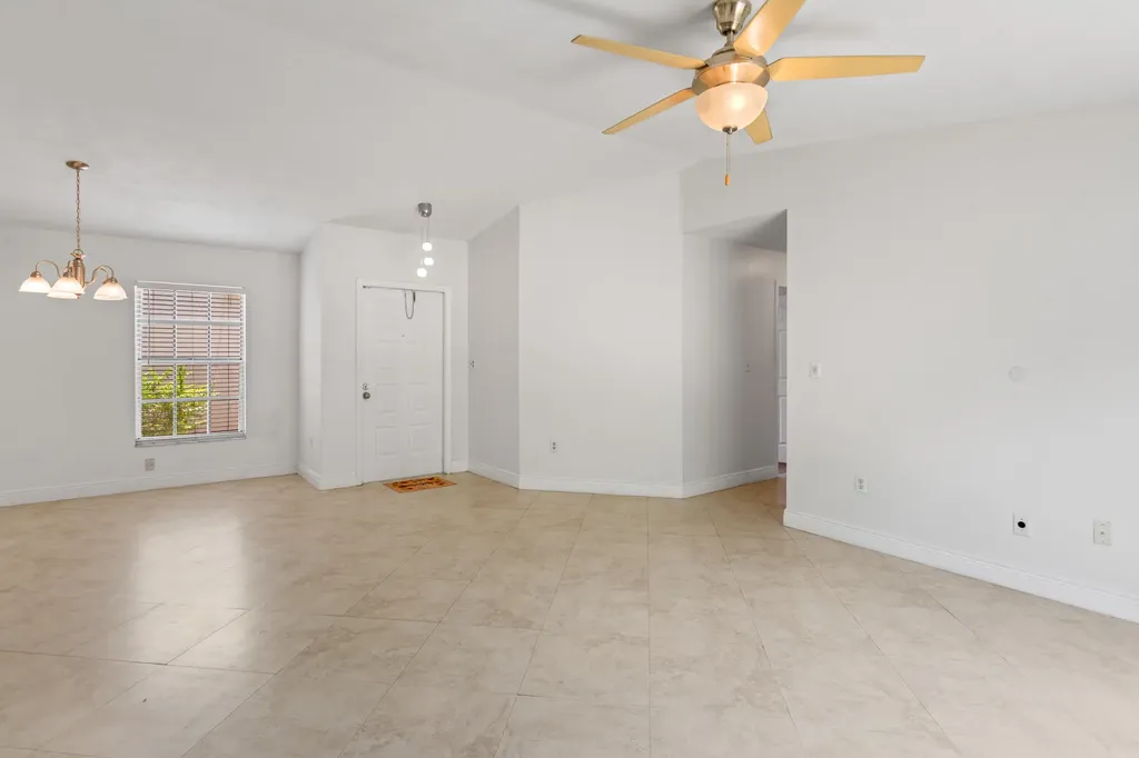 13945 Langley Place Davie FL 33325