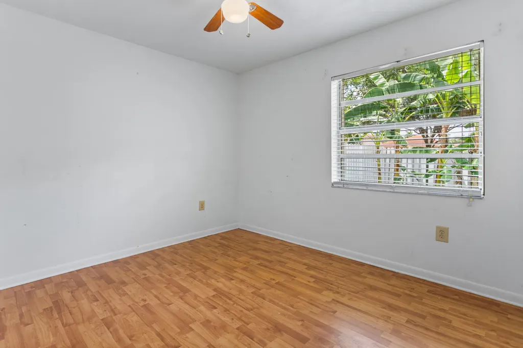 13945 Langley Place Davie FL 33325
