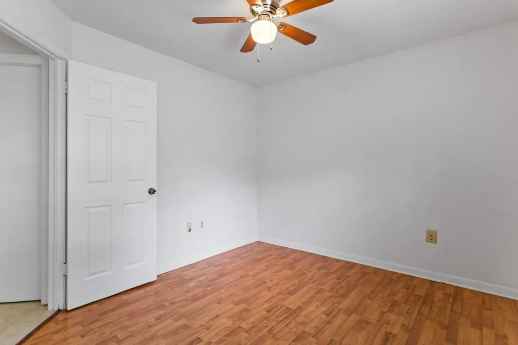 13945 Langley Place Davie FL 33325