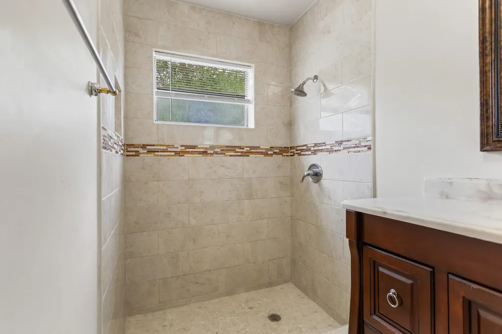 13945 Langley Place Davie FL 33325