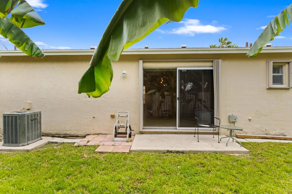 13945 Langley Place Davie FL 33325