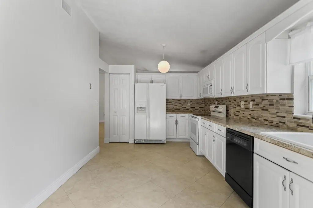 13945 Langley Place Davie FL 33325