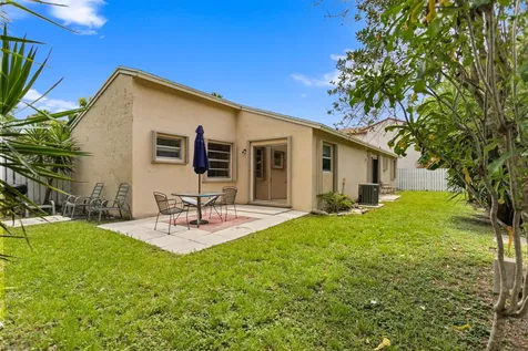 13945 Langley Place Davie FL 33325