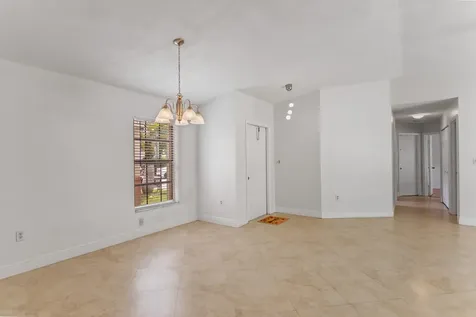 13945 Langley Place Davie FL 33325