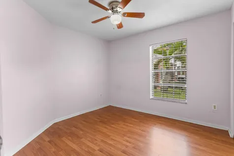 13945 Langley Place Davie FL 33325