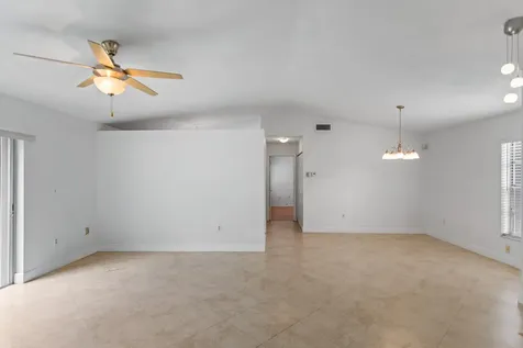 13945 Langley Place Davie FL 33325
