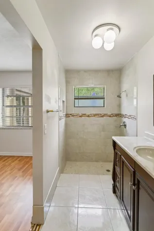13945 Langley Place Davie FL 33325