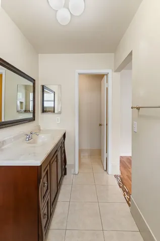 13945 Langley Place Davie FL 33325