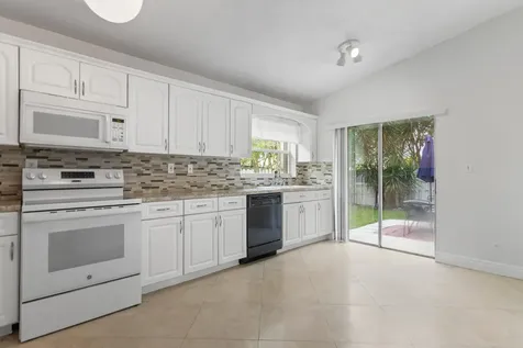 13945 Langley Place Davie FL 33325
