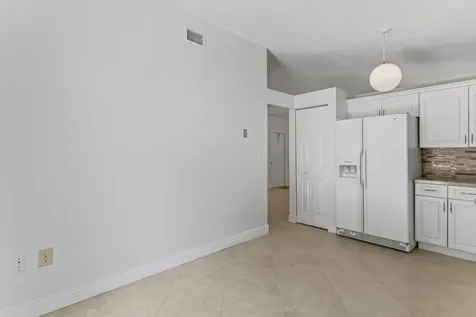 13945 Langley Place Davie FL 33325
