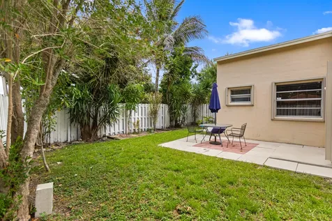 13945 Langley Place Davie FL 33325
