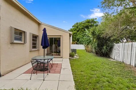 13945 Langley Place Davie FL 33325