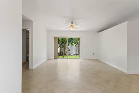 13945 Langley Place Davie FL 33325