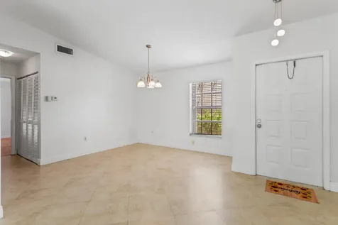 13945 Langley Place Davie FL 33325