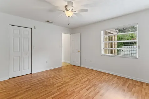 13945 Langley Place Davie FL 33325
