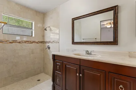 13945 Langley Place Davie FL 33325