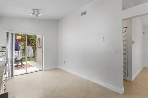 13945 Langley Place Davie FL 33325