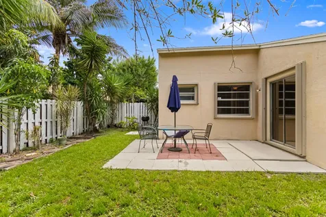 13945 Langley Place Davie FL 33325