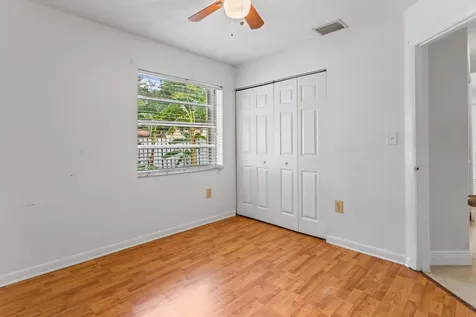 13945 Langley Place Davie FL 33325