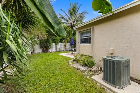 13945 Langley Place Davie FL 33325