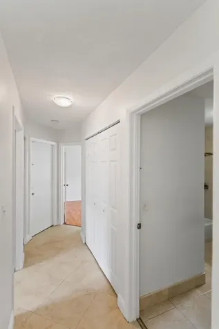 13945 Langley Place Davie FL 33325